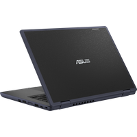 ASUS ExpertBook BR 14" i3-N305 8/128 BR1402FGA-NT0629XA W11EDU