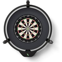 Scolia Home 2 FLEX w/o light