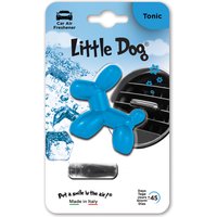 Little Dog - Tonic (6 Stk. In einem Polybag)