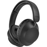 Audeeo ANC Headphone AOTRAVEZ