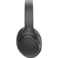 Audeeo Hybrid Headphone AOMELOV-BK