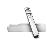 Avision Dokumentenscanner Miwand2 WiFi black mobiler Scanner