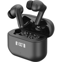 Audeeo Noise Cancelling TWS with App Support AONOVAT