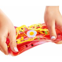 Canaltoys Ramen Slime Kit