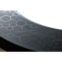 Precise180 - Endorphine Pro Schutzring