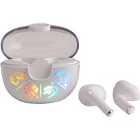 Lazerbuilt Headset In-Ear Harry Potter Hogwarts