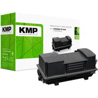 KMP Toner Kyocera TK3440 (1T0C0T0NL0) black 40000 S.
