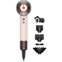 Dyson Supersonic Nural