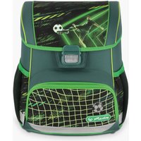 Herlitz Schulranzen Loop leer Game Changer