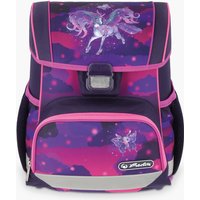 Herlitz Schulr.Loop leer Magic Unicorn