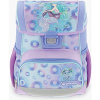 Herlitz Schulr.Loop leer Mystic Mermaid