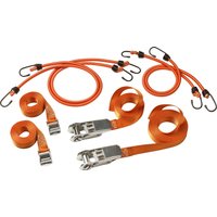 MASTER LOCK FastLink Pack Spannseile+Spanngurte-3249EURDAT