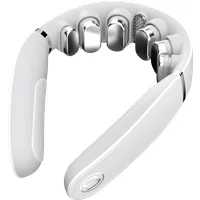 SKG Nackenmassagegerät GS500-N