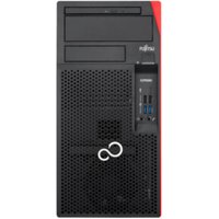 Fujitsu Esprimo P758 MT i5-9400/16GB/512GBSSD W11P