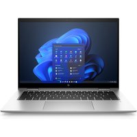 HP Elite x360 1040 G9 2-in-1 14" i5-1235U/16GB/512GBSSD/LTE W11P