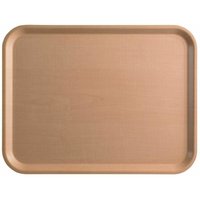 Mykonos Food Tray CGHU0127