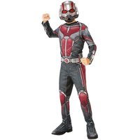 Marvel Ant-Man - Small Costume
