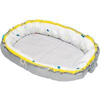 Taf Toys Take Along Cosy Mat