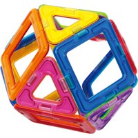 Magformers 14 Piece Set