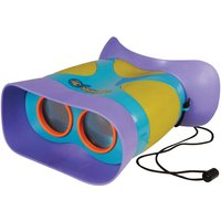 Learning Resources GeoSafari Junior Kidnoculars