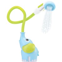 Yookidoo Elephant Baby Shower