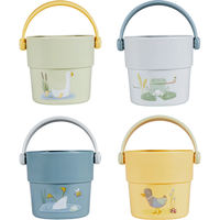 Little Dutch Bath Cups Little Goose