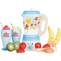 Le Toy Van Blender & Smoothie Set