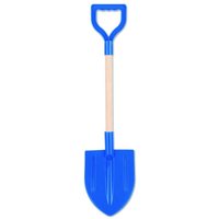 Shovel