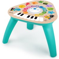 Hape Baby Einstein Clever Composer Activity Table