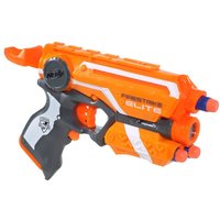 Nerf N-Strike Elite Firestrike