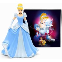 Tonies Disney Cinderella