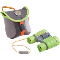 HABA Terra Kids Binoculars
