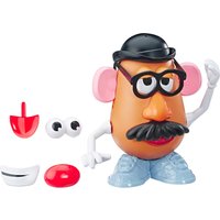 Toy Story Mr and Mrs Potato Head - Single Assorted