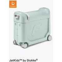 Stokke Jet Kids Bed Box