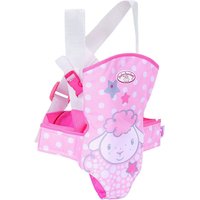 Baby Annabell Baby Carrier