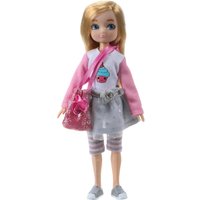 Lottie Birthday Girl Doll