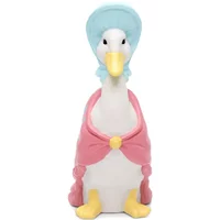 Tonies Jemima Puddleduck