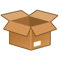 Box 1