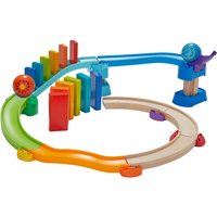 HABA Domino Ball Track