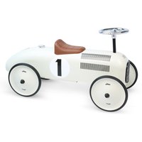 Vilac Classic Ride On Car