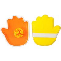 Sunnylife Gimme 5 Catch Game