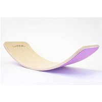 Wobbel Board Original