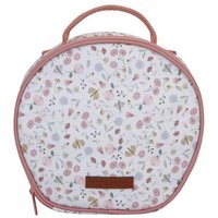 Little Dutch Beauty Case