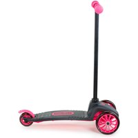 Little Tikes Learn To Turn Scooter - Pink