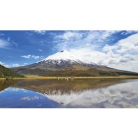Rundreisen Ecuador & Galápagos-Inseln: Rundreise von Quito bis Santa Cruz in Kleingruppen