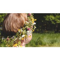 Eigene Anreise Bayerischer Wald - Neukirchen beim Heiligen Blut: Familienurlaub im Hotel Klosterhof