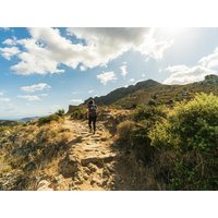 Rundreisen Portugal – Algarve: Wanderreise von Lagos bis Tavira – 8-tägig inkl. Flug 3-/4-Sterne-Hotels mit Frühstück 5 individuelle Wanderungen Rundreisen Portugal – Algarve: Wanderreise von Lagos bis Tavira – 8-tägig inkl. Flug 3-/4-Sterne-Hotels mit Frühstück 5 individuelle Wanderungen