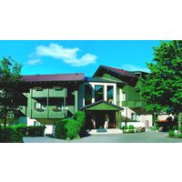 Eigene Anreise Bayerischer Wald - Grafenwiesen: Entspannungsurlaub im Landhotel Christopherhof