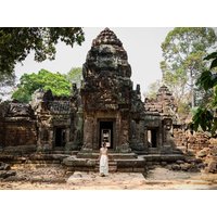 20 Tage Kreuzfahrten Thailand, Kambodscha & Vietnam: Kreuzfahrt mit der LA MARGUERITE von Ho-Chi-Minh-Stadt bis Bangkok oder von Bangkok bis Ho-Chi-Minh-Stadt 20 Tage Kreuzfahrten Thailand, Kambodscha & Vietnam: Kreuzfahrt mit der LA MARGUERITE von Ho-Chi-Minh-Stadt bis Bangkok oder von Bangkok bis Ho-Chi-Minh-Stadt