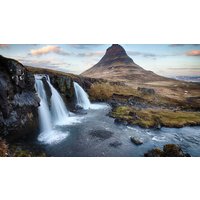 Kreuzfahrten Island & Schottland: Kreuzfahrt mit der Costa Favolosa ab/an Hamburg